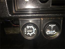 1972 Chevrolet Chevelle Malibu (CC-1069557) for sale in alpharetta, Georgia
