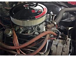 1972 Chevrolet Chevelle Malibu (CC-1069557) for sale in alpharetta, Georgia