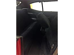 1972 Chevrolet Chevelle Malibu (CC-1069557) for sale in alpharetta, Georgia