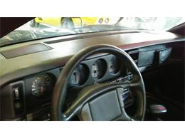 1988 Pontiac Firebird Trans Am GTA (CC-1069579) for sale in Saint augustine, Florida