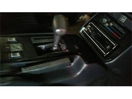 1988 Pontiac Firebird Trans Am GTA (CC-1069579) for sale in Saint augustine, Florida