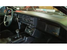 1988 Pontiac Firebird Trans Am GTA (CC-1069579) for sale in Saint augustine, Florida