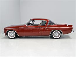 1956 Studebaker Golden Hawk (CC-1069585) for sale in Macedonia, Ohio