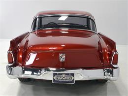 1956 Studebaker Golden Hawk (CC-1069585) for sale in Macedonia, Ohio