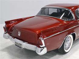 1956 Studebaker Golden Hawk (CC-1069585) for sale in Macedonia, Ohio