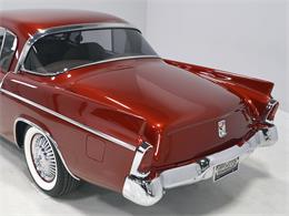 1956 Studebaker Golden Hawk (CC-1069585) for sale in Macedonia, Ohio