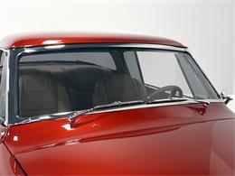 1956 Studebaker Golden Hawk (CC-1069585) for sale in Macedonia, Ohio