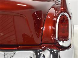 1956 Studebaker Golden Hawk (CC-1069585) for sale in Macedonia, Ohio