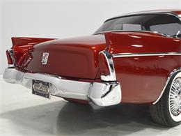 1956 Studebaker Golden Hawk (CC-1069585) for sale in Macedonia, Ohio