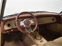 1956 Studebaker Golden Hawk (CC-1069585) for sale in Macedonia, Ohio
