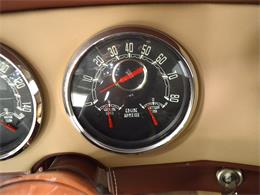 1956 Studebaker Golden Hawk (CC-1069585) for sale in Macedonia, Ohio