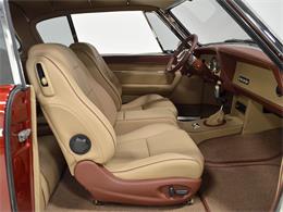 1956 Studebaker Golden Hawk (CC-1069585) for sale in Macedonia, Ohio