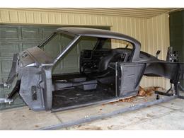 1956 Studebaker Golden Hawk (CC-1069585) for sale in Macedonia, Ohio