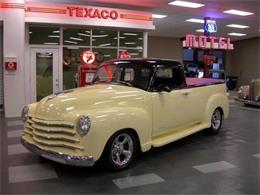 1950 Chevrolet Pickup (CC-1069601) for sale in Dothan, Alabama