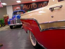 1957 Ford Ranchero for Sale | ClassicCars.com | CC-1069613