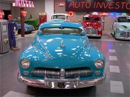 1949 Mercury Coupe (CC-1069624) for sale in Dothan, Alabama