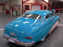 1949 Mercury Coupe (CC-1069624) for sale in Dothan, Alabama