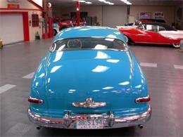 1949 Mercury Coupe (CC-1069624) for sale in Dothan, Alabama