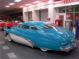 1949 Mercury Coupe (CC-1069624) for sale in Dothan, Alabama