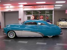 1949 Mercury Coupe (CC-1069624) for sale in Dothan, Alabama