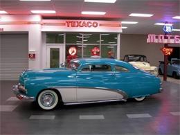1949 Mercury Coupe (CC-1069624) for sale in Dothan, Alabama