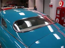1949 Mercury Coupe (CC-1069624) for sale in Dothan, Alabama
