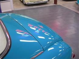 1949 Mercury Coupe (CC-1069624) for sale in Dothan, Alabama