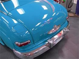 1949 Mercury Coupe (CC-1069624) for sale in Dothan, Alabama