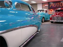 1949 Mercury Coupe (CC-1069624) for sale in Dothan, Alabama