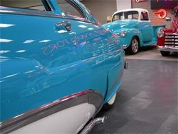 1949 Mercury Coupe (CC-1069624) for sale in Dothan, Alabama