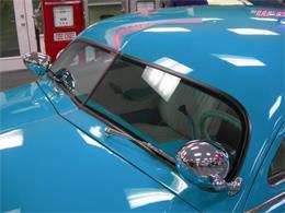 1949 Mercury Coupe (CC-1069624) for sale in Dothan, Alabama