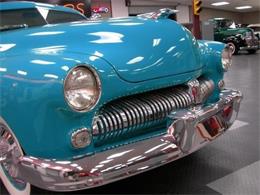 1949 Mercury Coupe (CC-1069624) for sale in Dothan, Alabama
