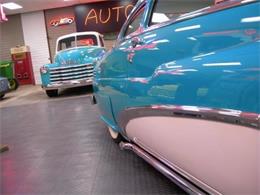 1949 Mercury Coupe (CC-1069624) for sale in Dothan, Alabama