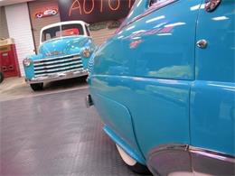 1949 Mercury Coupe (CC-1069624) for sale in Dothan, Alabama
