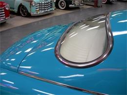 1949 Mercury Coupe (CC-1069624) for sale in Dothan, Alabama