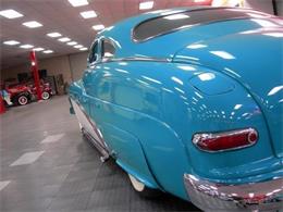 1949 Mercury Coupe (CC-1069624) for sale in Dothan, Alabama