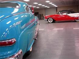 1949 Mercury Coupe (CC-1069624) for sale in Dothan, Alabama