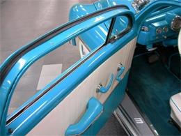 1949 Mercury Coupe (CC-1069624) for sale in Dothan, Alabama