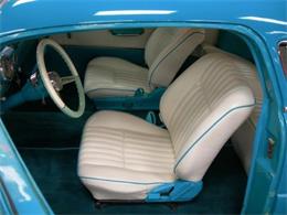 1949 Mercury Coupe (CC-1069624) for sale in Dothan, Alabama