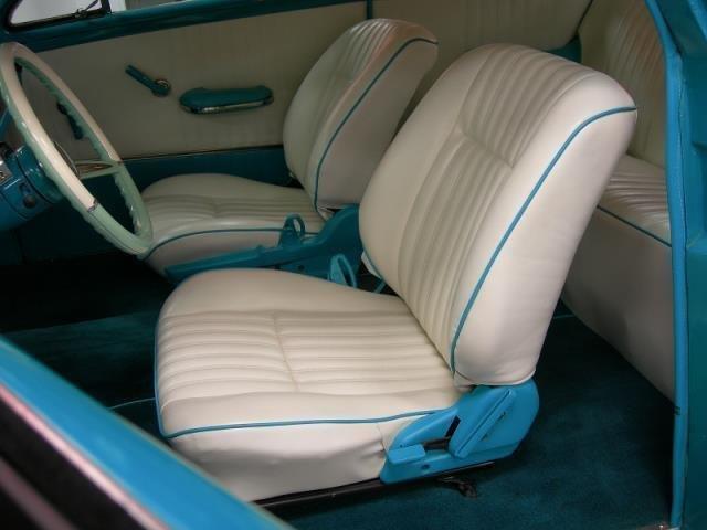 1949 Mercury Coupe (CC-1069624) for sale in Dothan, Alabama