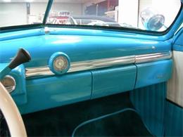 1949 Mercury Coupe (CC-1069624) for sale in Dothan, Alabama