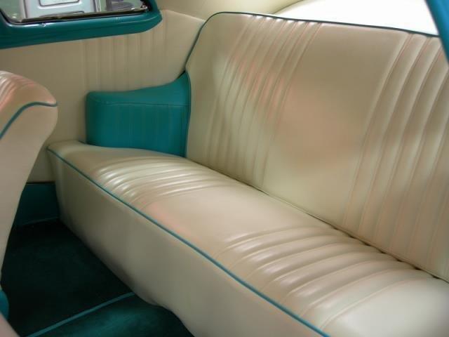 1949 Mercury Coupe (CC-1069624) for sale in Dothan, Alabama