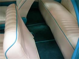 1949 Mercury Coupe (CC-1069624) for sale in Dothan, Alabama