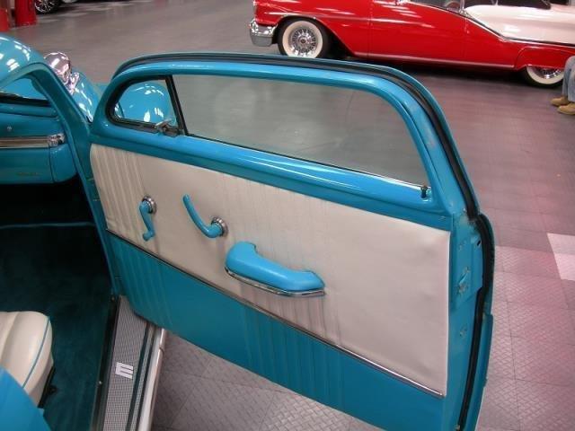 1949 Mercury Coupe (CC-1069624) for sale in Dothan, Alabama