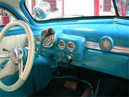 1949 Mercury Coupe (CC-1069624) for sale in Dothan, Alabama