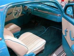 1949 Mercury Coupe (CC-1069624) for sale in Dothan, Alabama