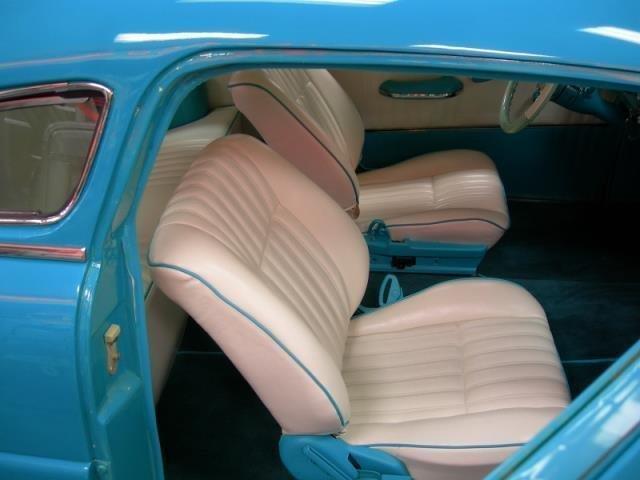 1949 Mercury Coupe (CC-1069624) for sale in Dothan, Alabama