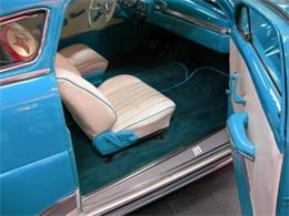 1949 Mercury Coupe (CC-1069624) for sale in Dothan, Alabama