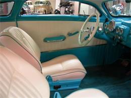 1949 Mercury Coupe (CC-1069624) for sale in Dothan, Alabama