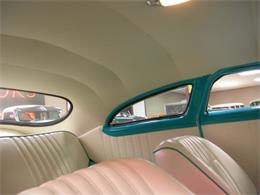1949 Mercury Coupe (CC-1069624) for sale in Dothan, Alabama